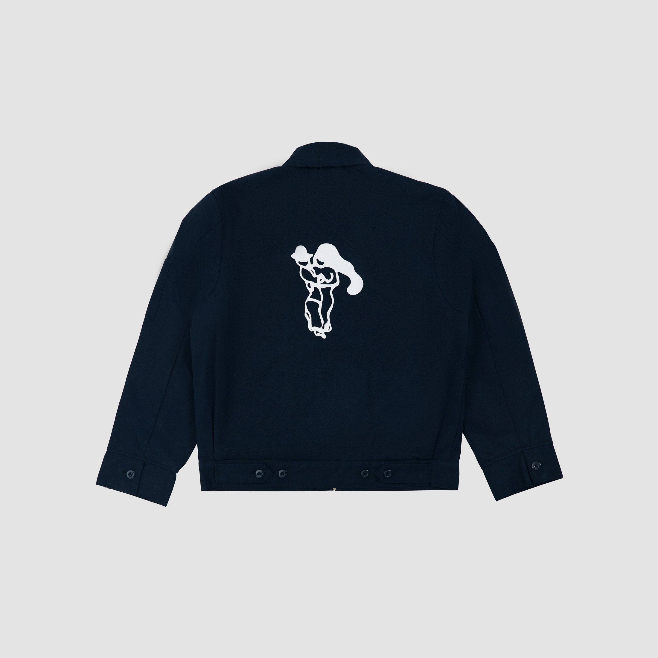 Merchandising Café Nuances