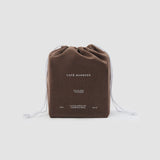 Specialty Coffee Discovery Box Café Nuances