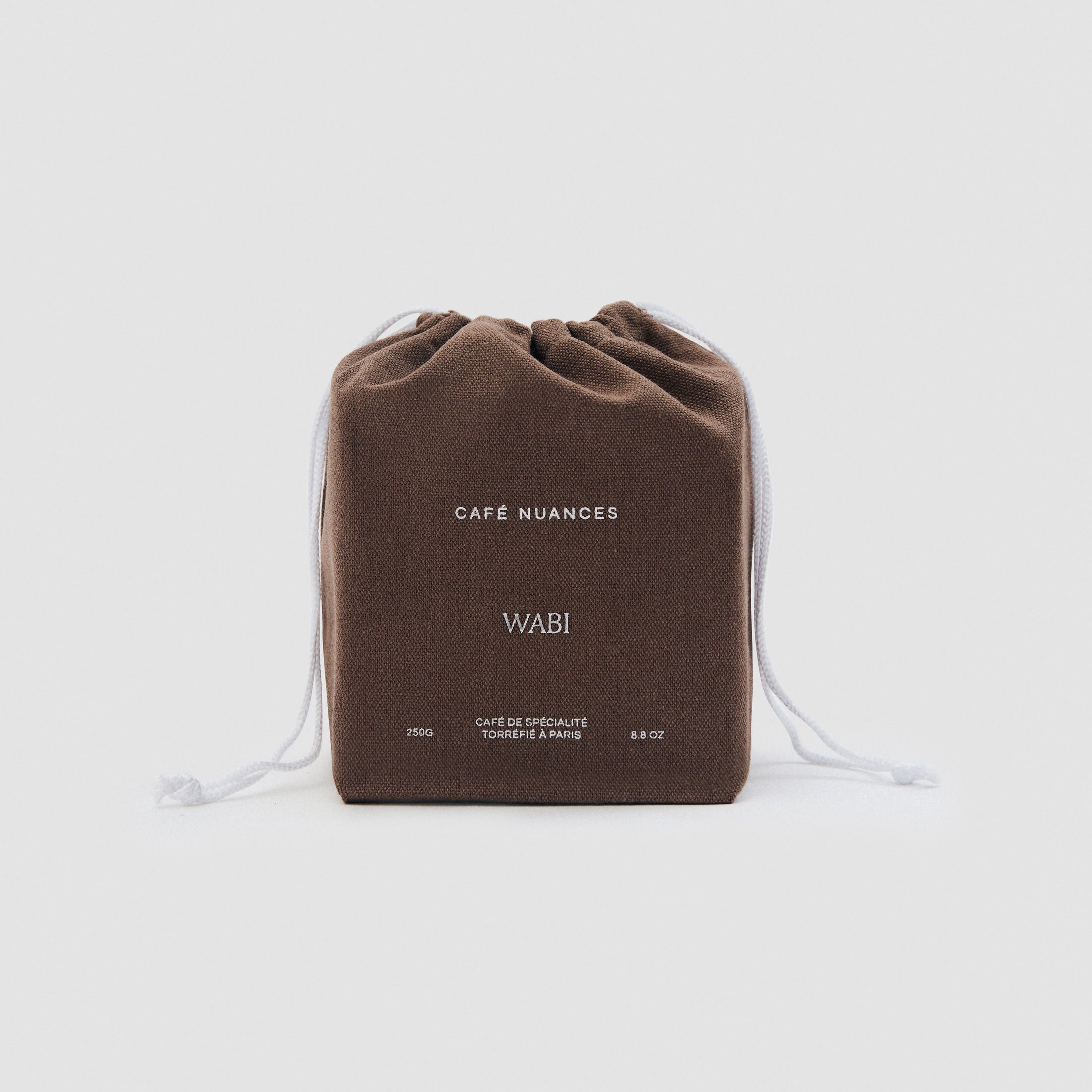 Specialty Coffee Discovery Box Café Nuances
