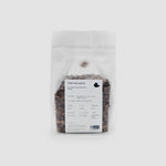 Rose des Sables Café Nuances