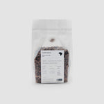 Brazil Specialty Coffee Bean Slow Dance Café Nuances Label