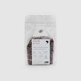 Brazil Specialty Coffee Bean Slow Dance Café Nuances Label