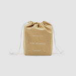 Specialty Coffee Discovery Box Café Nuances