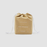 Specialty Coffee Discovery Box Café Nuances