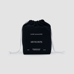 Meteorite Specialty Coffee Beans Café Nuances Front Bag