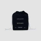 Meteorite Specialty Coffee Beans Café Nuances Front Bag