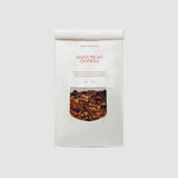 Maple Pecan Granola