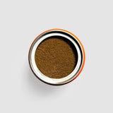 Hojicha