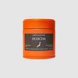 Hojicha