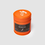 Hojicha