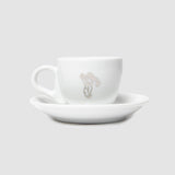Espresso cup