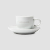 Espresso cup