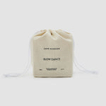 Brazil Specialty Coffee Bean Slow Dance Café Nuances Front Bag