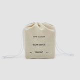 Brazil Specialty Coffee Bean Slow Dance Café Nuances Front Bag