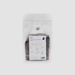 Wabi Café Nuances Beans Specialty Coffee Shop Paris