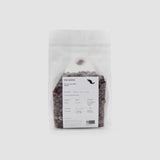 Coffee Beans Decaf Café Nuances