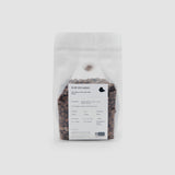 Rose des Sables Café Nuances