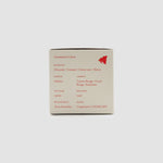 Box of 10 Pods Regular Café Nuances