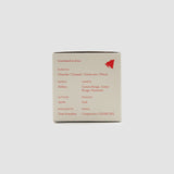 Box of 10 Pods Regular Café Nuances