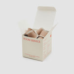 Box of 10 Pods Regular Café Nuances