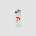 Lighter Café Nuances