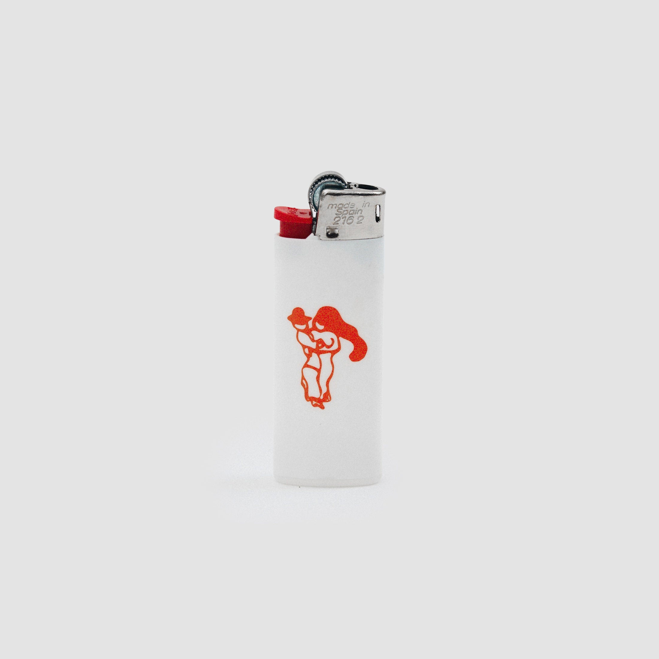 Lighter Café Nuances