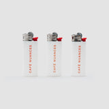 Lighter Café Nuances